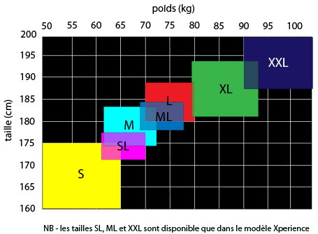 Sizing%20chart%20mens%20french.jpg